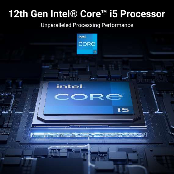 UGREEN NASync DXP6800 Pro 6-Bay NAS, 3 image