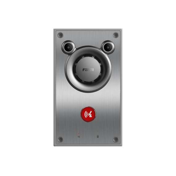 Fanvil A12 Audio Intercom