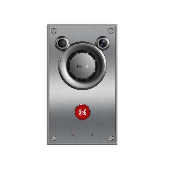 Fanvil A12V Video Intercom