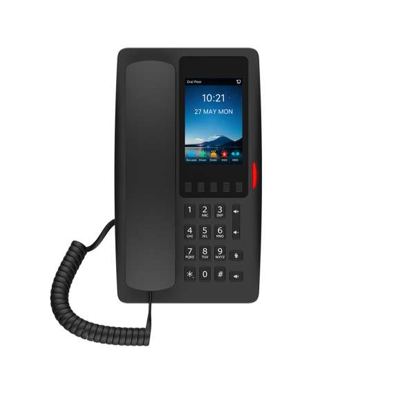 Fanvil H6W Wi-Fi IP Phone