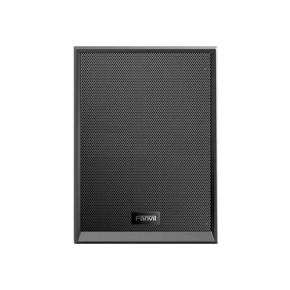 Fanvil A212 Wall mounted Speaker, 2 image