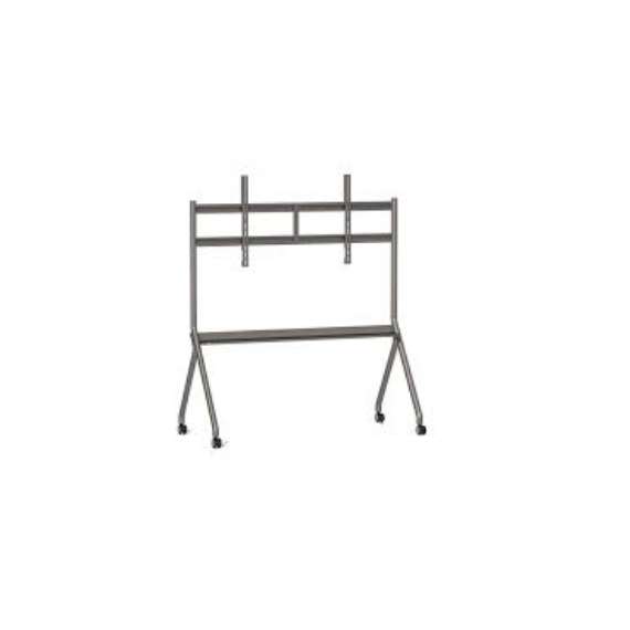 Dahua DHI-PKC-MS0A 86 inch Smart Interactive Whiteboard Mobile Stand, 2 image