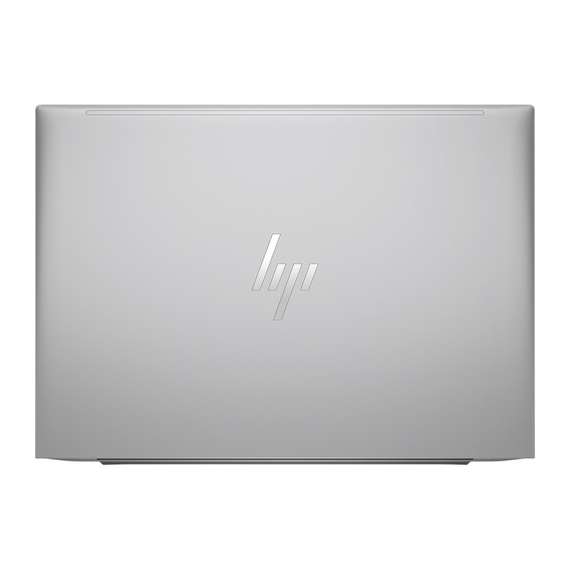 HP ZBook Firefly 14 G11 U7 32GB Ram 512GB SSD 4GB Graphics Win 11 Pro Touch Laptop