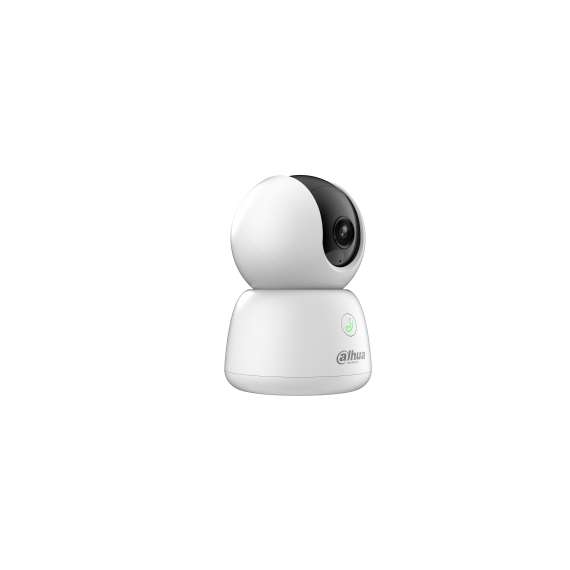 DAHUA HERO DH-H3B 3MP Indoor Fixed focal WiFi Pan and Tilt Network CCTV Camera, 4 image