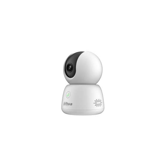 DAHUA HERO DH-H3B 3MP Indoor Fixed focal WiFi Pan and Tilt Network CCTV Camera, 3 image