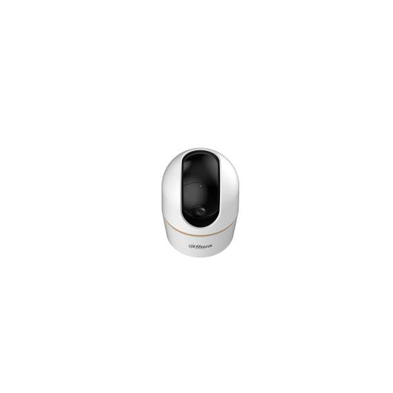 DAHUA DH-H3A HERO 3MP Indoor Fixed focal WiFi Pan and Tilt Network CCTV Camera, 4 image