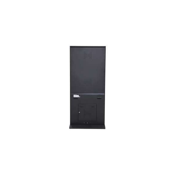 Dahua LDV55-SAI400K 65 Inch Floor standing Digital Signage, 3 image