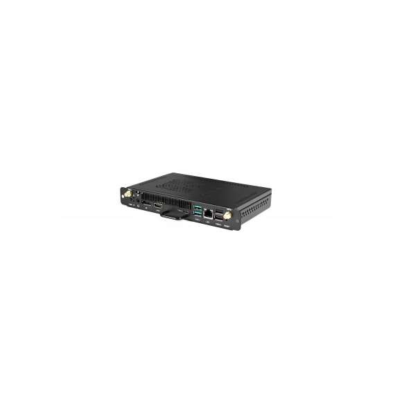 Dahua SP-PI5C821 Intel Alder lake-H i5 4.40 GHzntel Graphics Windows 11 Pro Interactive Display Desktop
