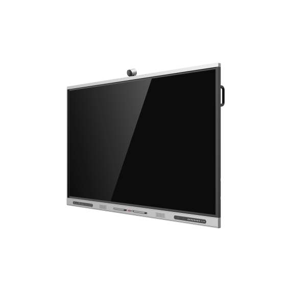 Dahua LPH75-ST470-P 75 inch Smart interactive Display