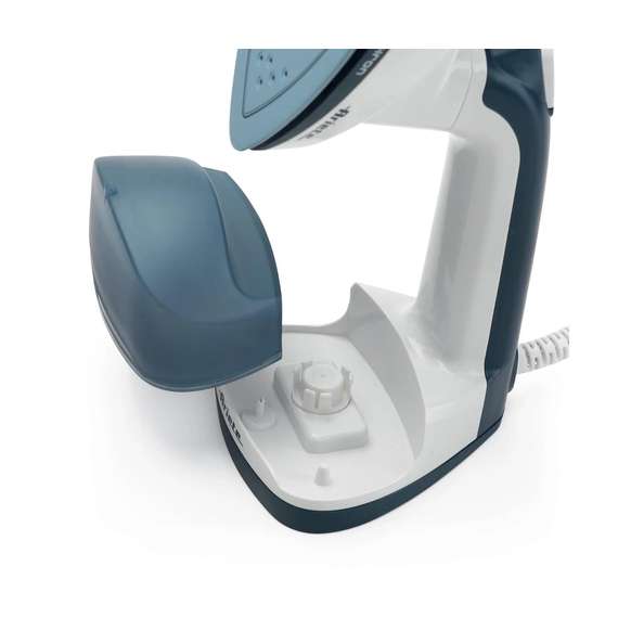 ARIETE 6246 Handheld 1000W Garment Steamer, 3 image