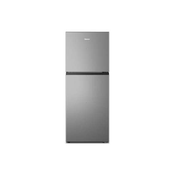 Hisense RD-33WR4SA 251L Top Mount Freezer Fridge