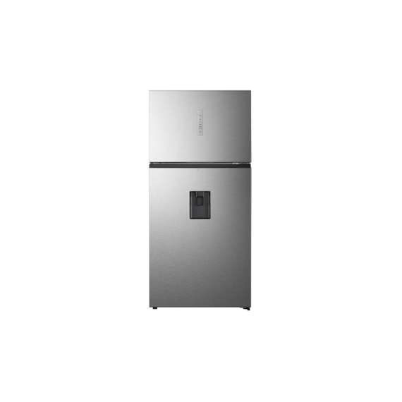 Hisense RC-73WC4SA 496L Top Mount Freezer Fridge