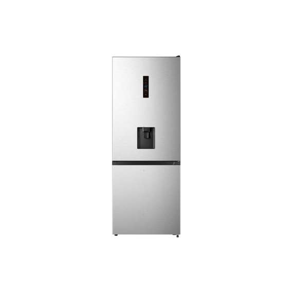 Hisense RD-37WC4SA 292L Bottom Mount Freezer Fridge