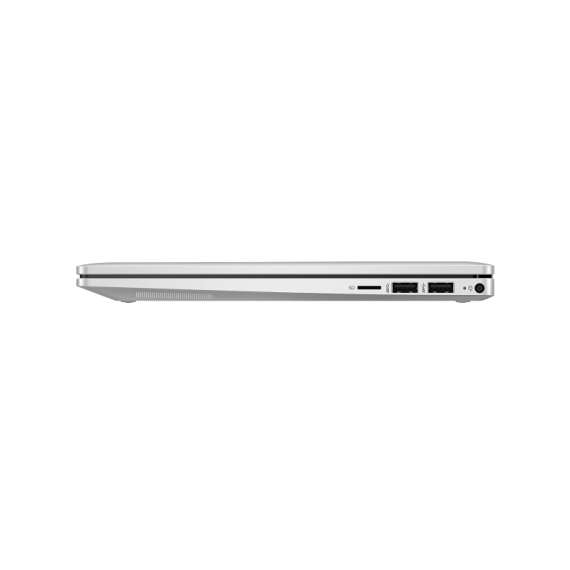 HP Pavilion x360 14-ek1033nia Core i7 16GB 1TB SSD 14 inch Windows 11 Home Laptop, 4 image