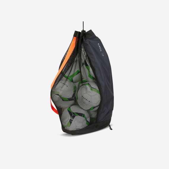Kipsta Ball Bag