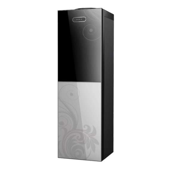 Armco AD-175FHE-AQ1(W) Hot with Electric Cooling Water Dispenser