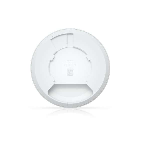 Ubiquiti U7-Lite WiFi 7 Access Point, 2 image