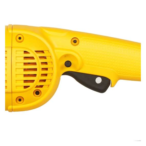 Dewalt DWE493-B5 2200W 7inch Angle Grinder, 4 image
