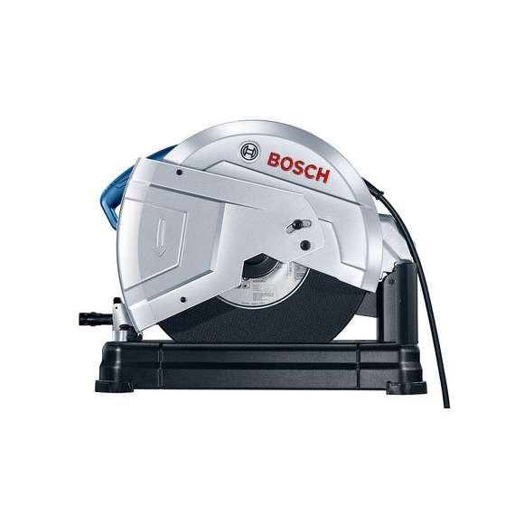 Bosch  GCO 220 Metal Cut Off Saw