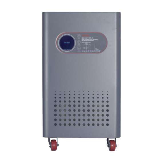 Tronic HD 20KV-SP-DI 240V 20kVA Single Phase Voltage Stabilizer