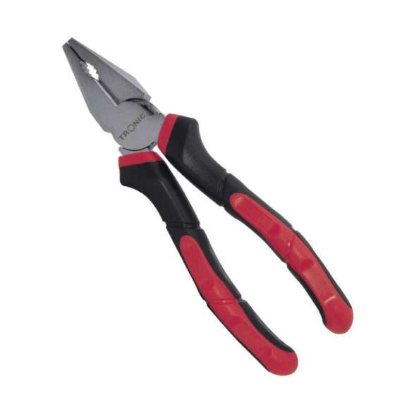 Combination Plier 8inch