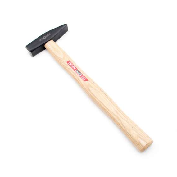 Mechanist Hammer