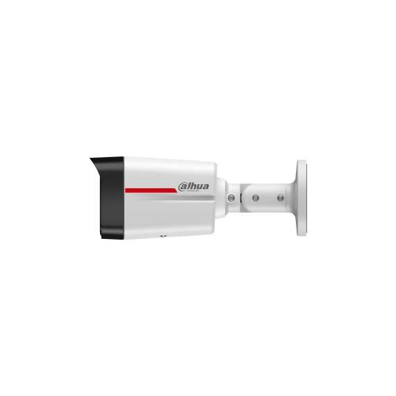 Dahua IPC-HFW2849TL-S-PRO 8MP WizSense Network Camera