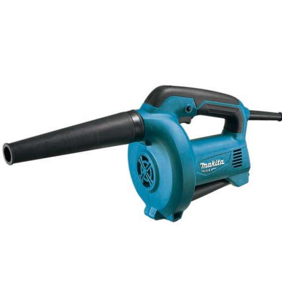 Makita M4000B Blower