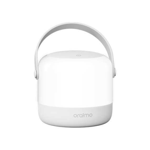 Oraimo SmartLamp Go RGB Night Light