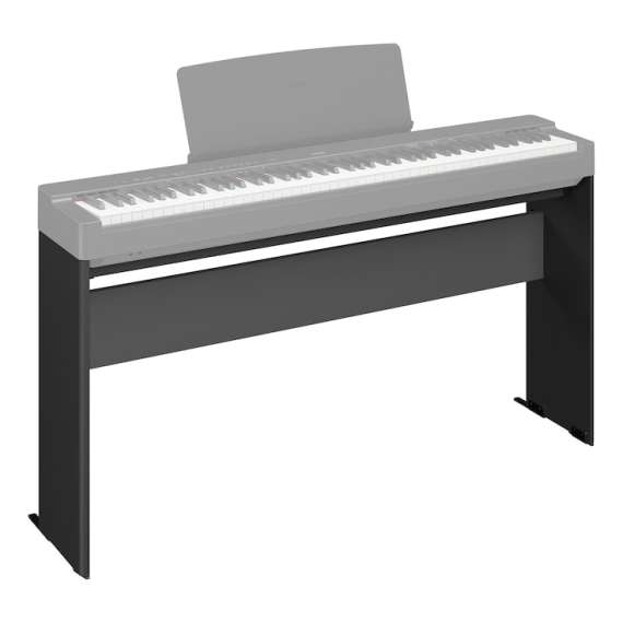 Yamaha L-100 Matching Stand for P-145