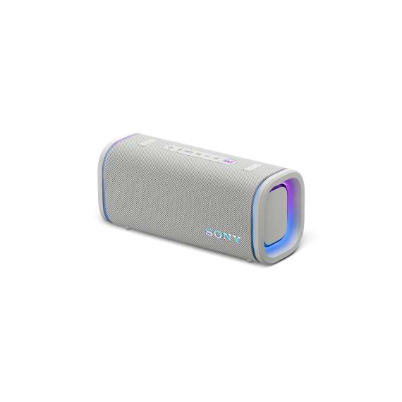 Sony ULT FIELD 5 Wireless Portable Speaker, 2 image