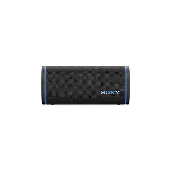 Sony ULT FIELD 5 Wireless Portable Speaker, 3 image