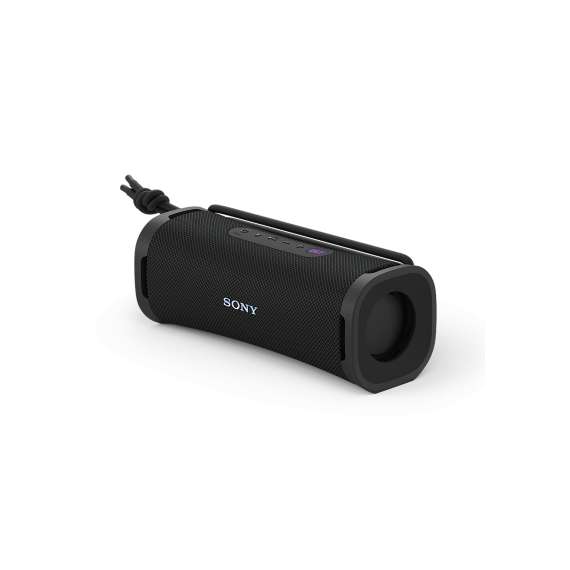 Sony ULT FIELD 1 Wireless Portable Speaker