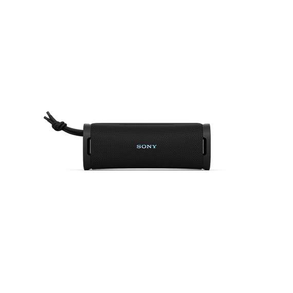 Sony ULT FIELD 1 Wireless Portable Speaker, 5 image