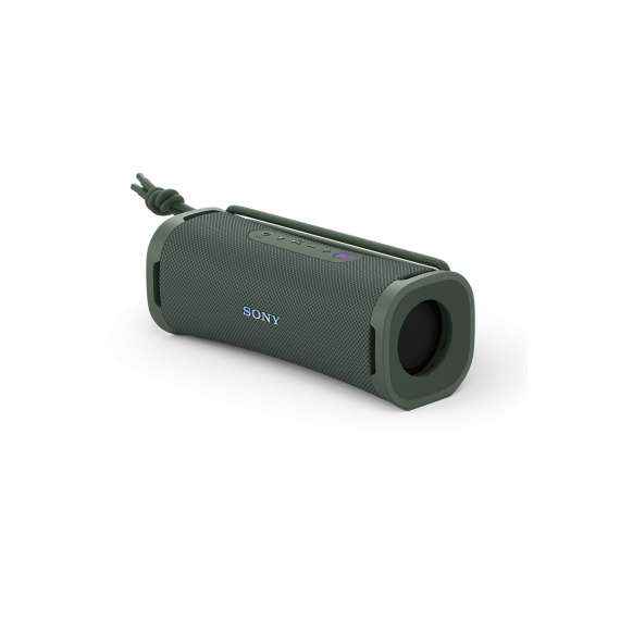 Sony ULT FIELD 1 Wireless Portable Speaker, 3 image