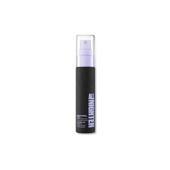 Urban Decay All Nighter 30ml Waterproof Makeup Setting Spray