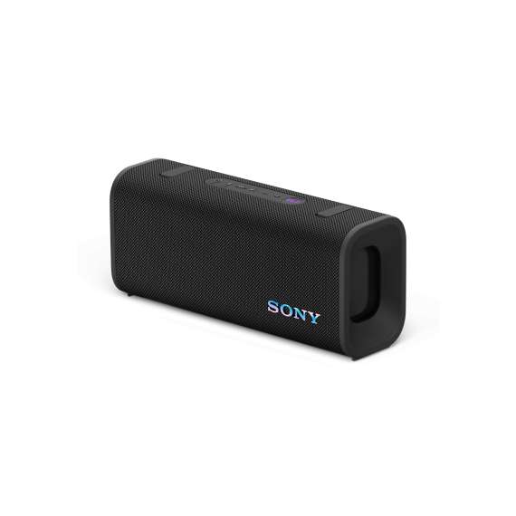 Sony ULT FIELD 3 Wireless Portable Speaker