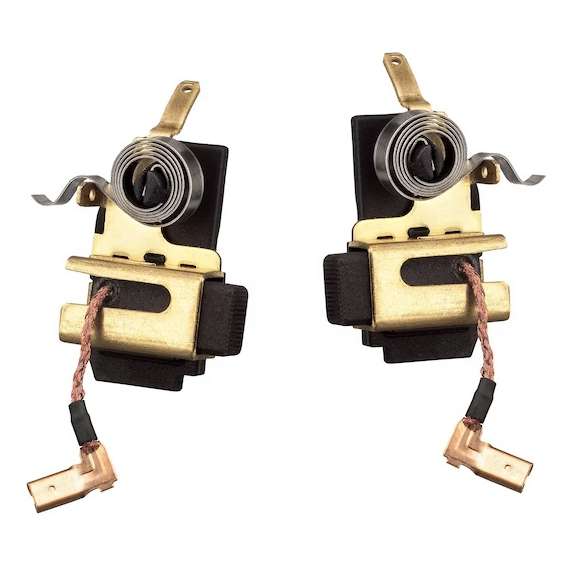 Dewalt DWE4120B5 4.5inch 900W Small Angle Grinder, 5 image