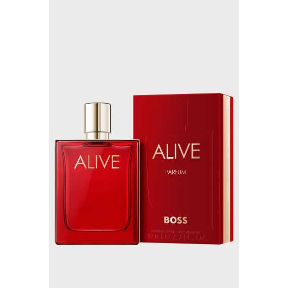 Hugo Boss Alive Parfum 80ml Perfume
