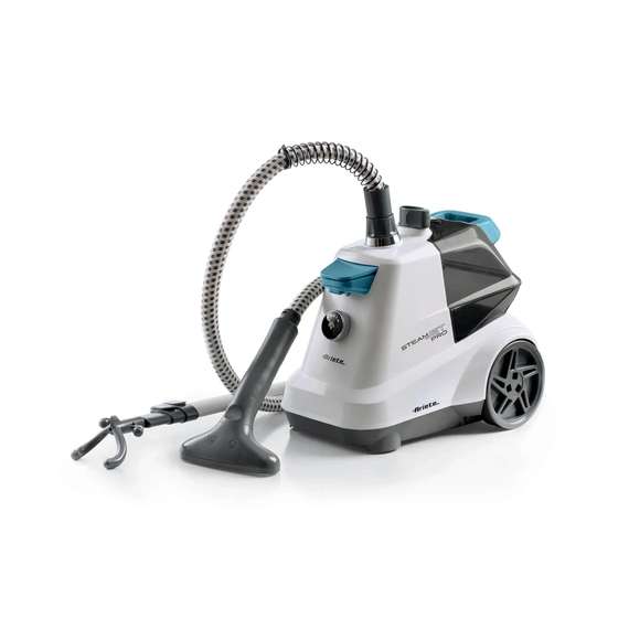Ariete 6248 Single Pole Stand Garment Steamer