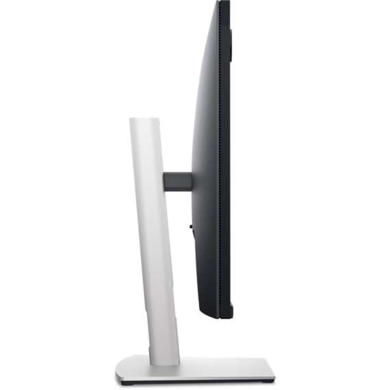 Dell P2724DEB 27-inch  QHD IPS Video Conferencing Monitor