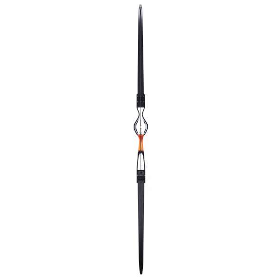 Geologic Discovery 300 Archery Bow, 3 image
