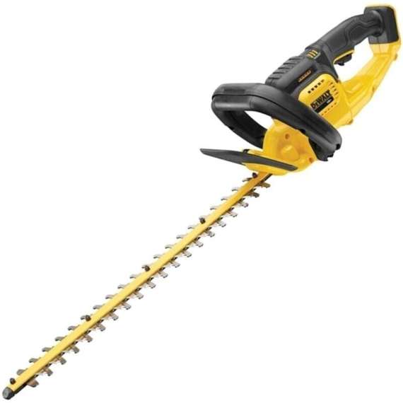 Dewalt DCM563P1QW Cordless Hedge Trimmer