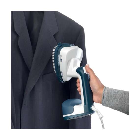 ARIETE 6246 Handheld 1000W Garment Steamer, 4 image