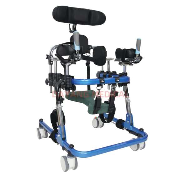 Dayang Cerebral Palsy Foldable Children Walker