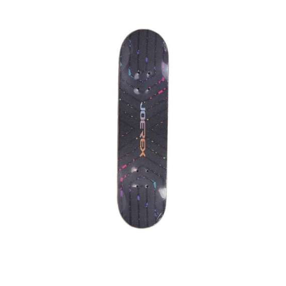 Joerex 31inch DoubleKick Skateboard