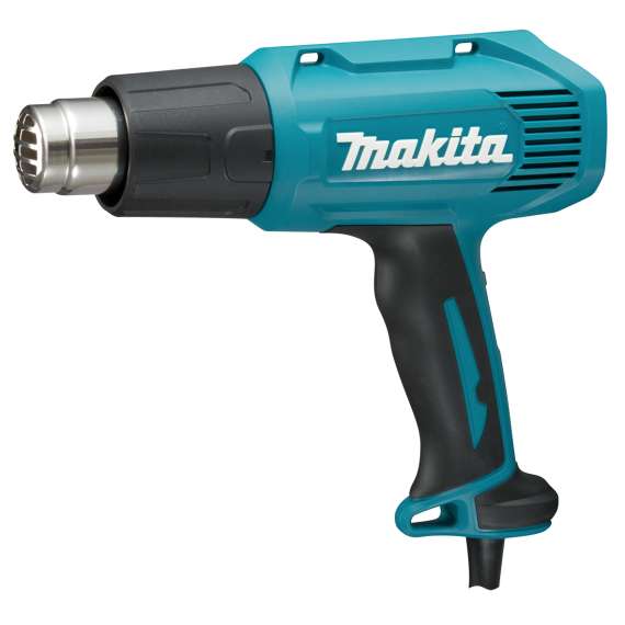 Makita HG5030 Heat Gun