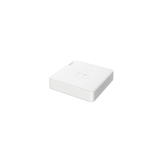 Hikvision 8 channel 1080p Lite Mini DVR