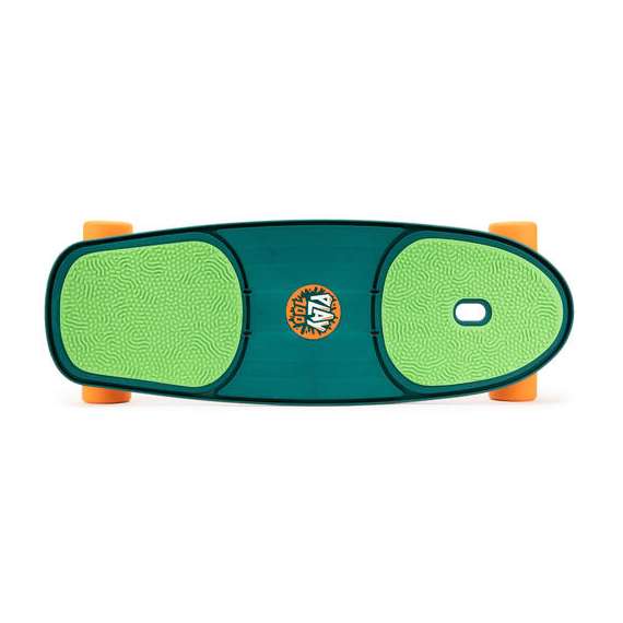 Oxelo Play 100 Kids 20.8inch Skateboard, 3 image