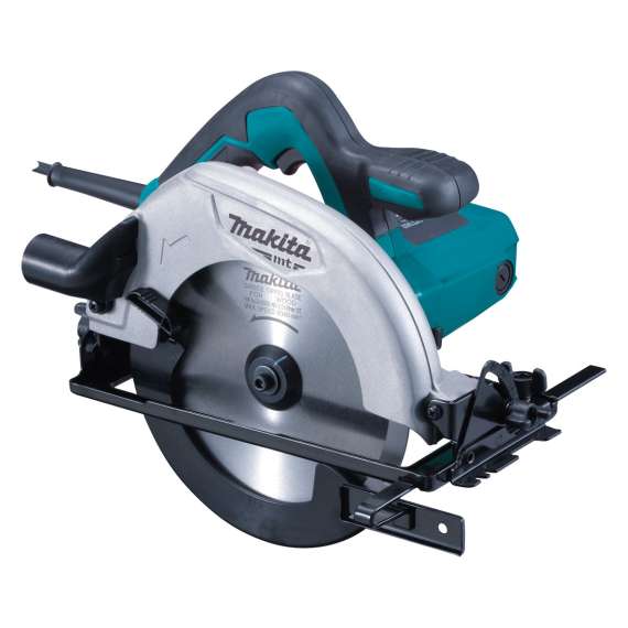 Makita M5802B 185mm Circular Saw